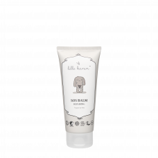 SOS BALM 100ml